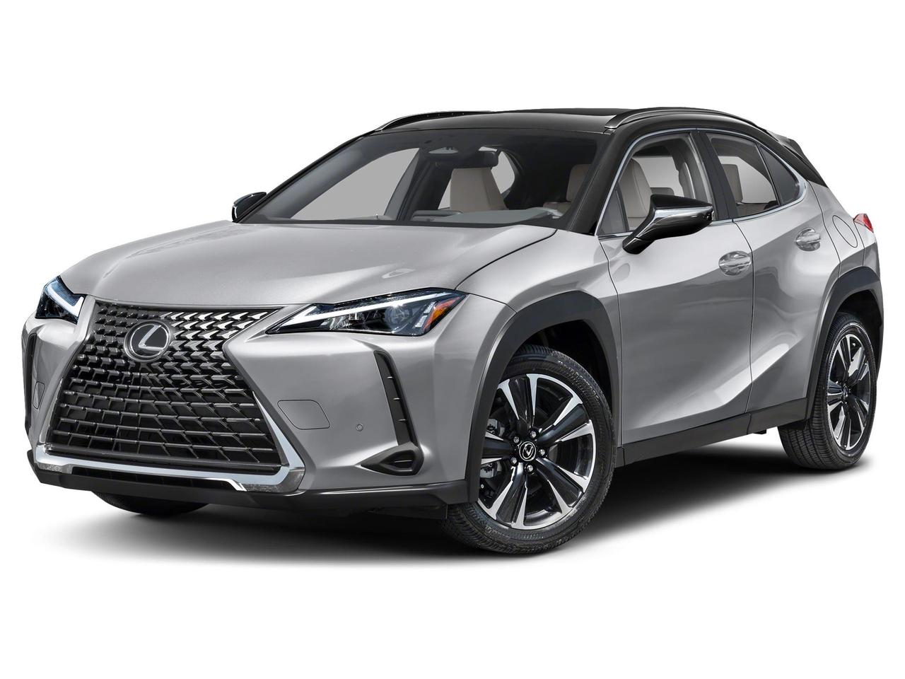 Looking for a luxurious driving experience without the high price tag?

All our vehicles are fully inspected by Canadas top Lexus Technicians. Purchase your vehicle from the trusted experts.

No money down or trade-in required to purchase at this price.

Have a trade? Birchwood Lexus can pay you top dollar for your vehicle - trades of all makes and models are welcome.

* Financing Rates Advertised O.A.C * Flexible financing available on most years, makes, and models. Configure and customize your purchase online at www.birchwoodlexus.ca or call us today.

Local Phone: 204-25-LEXUS (53987)
Toll free Phone: 844-57-LEXUS (53987)

Dealer Permit #5499
Dealer permit #5499