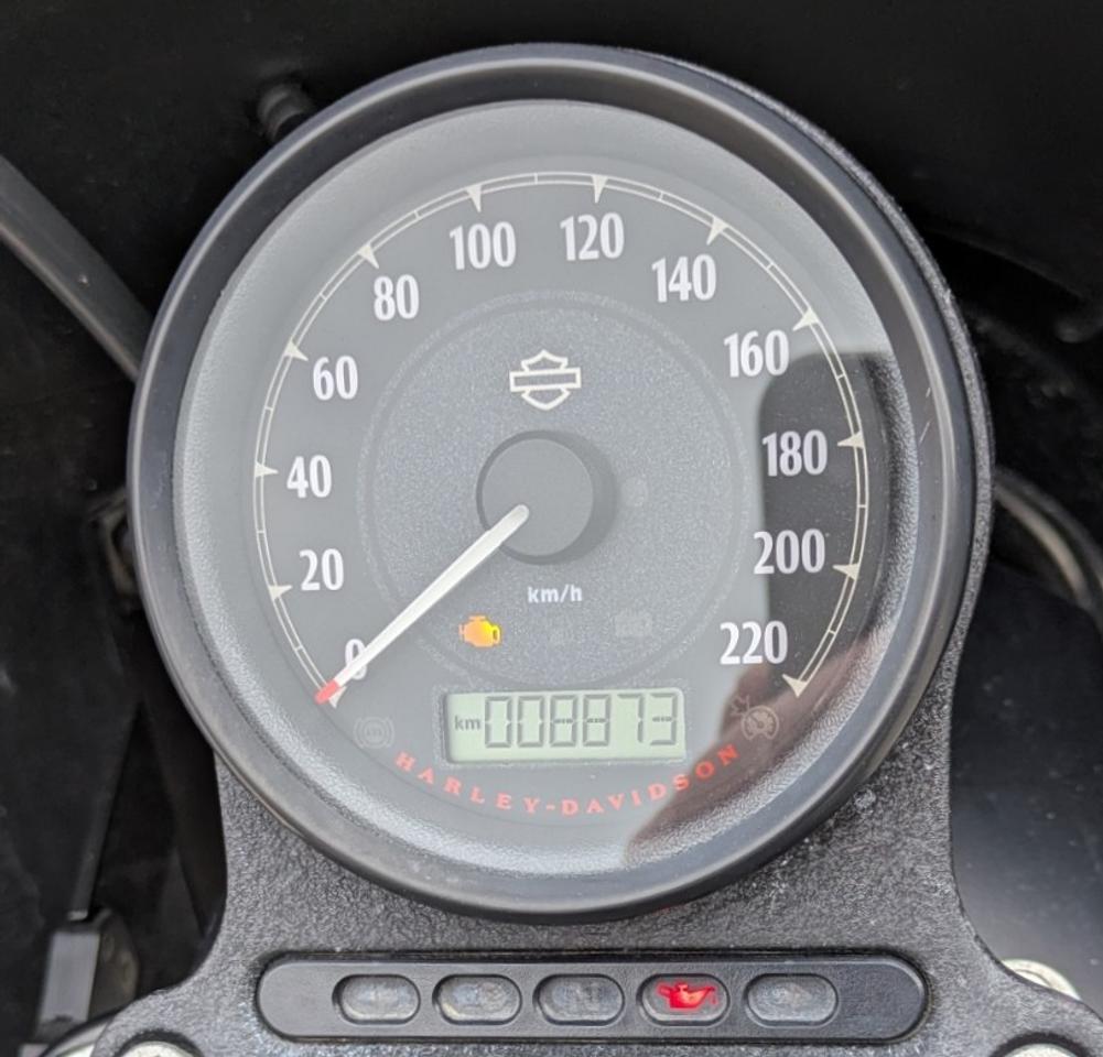 1778600576708