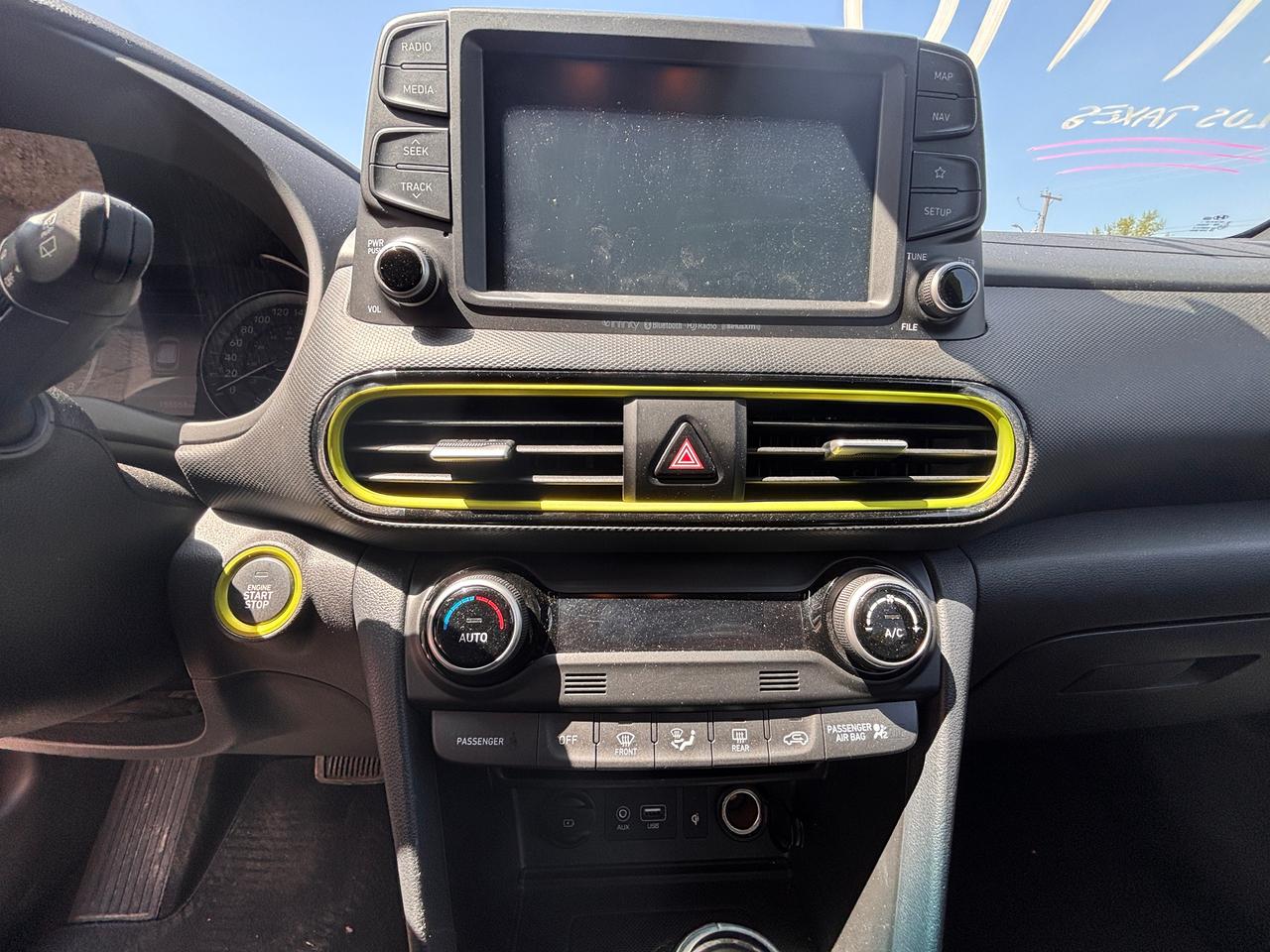 1779911411