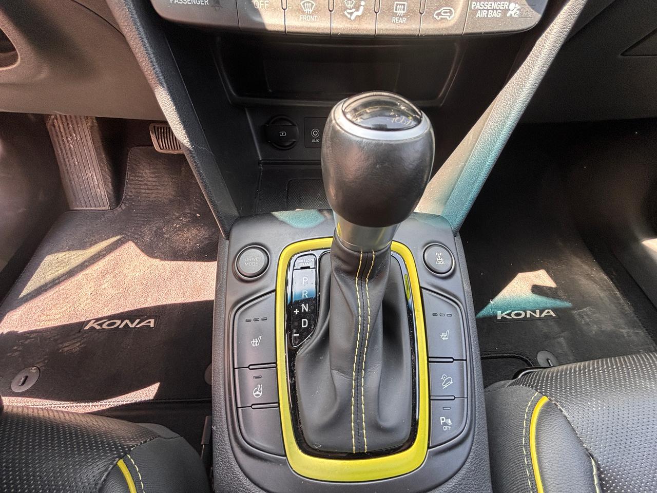 1779911411