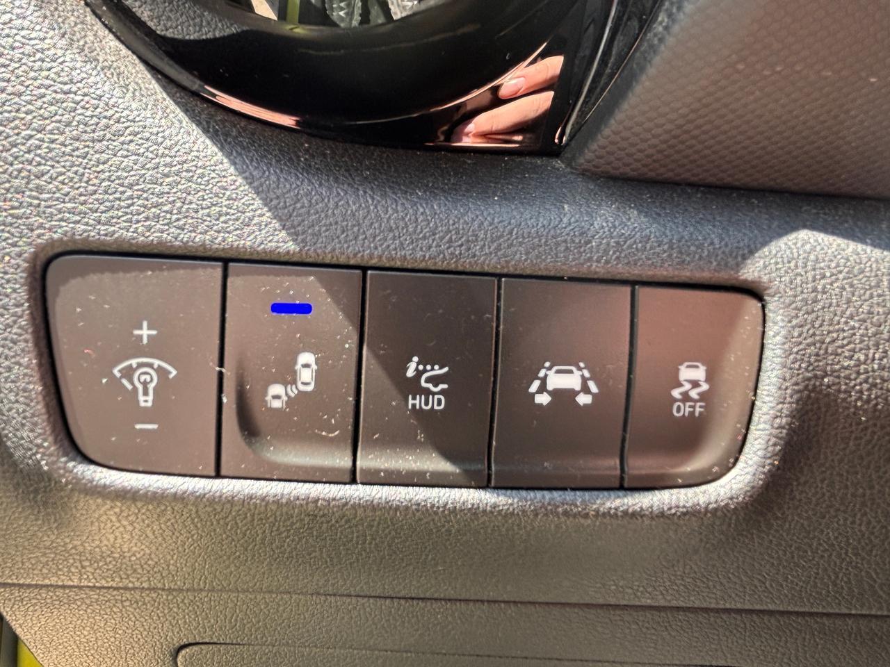 1779911412