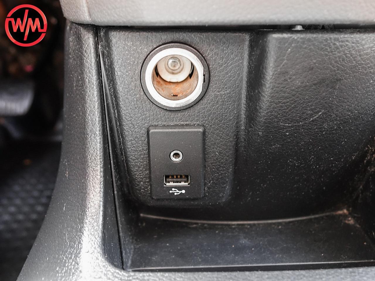 2018 Chevrolet City Express LT*SHELVES*REV-CAM Photo
