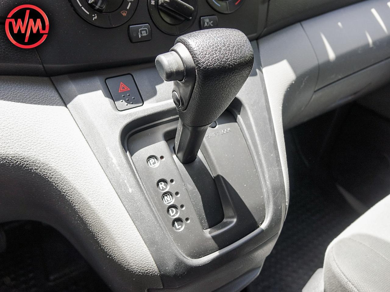 2018 Chevrolet City Express LT*SHELVES*REV-CAM Photo