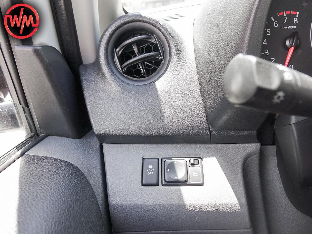 2018 Chevrolet City Express LT*SHELVES*REV-CAM Photo