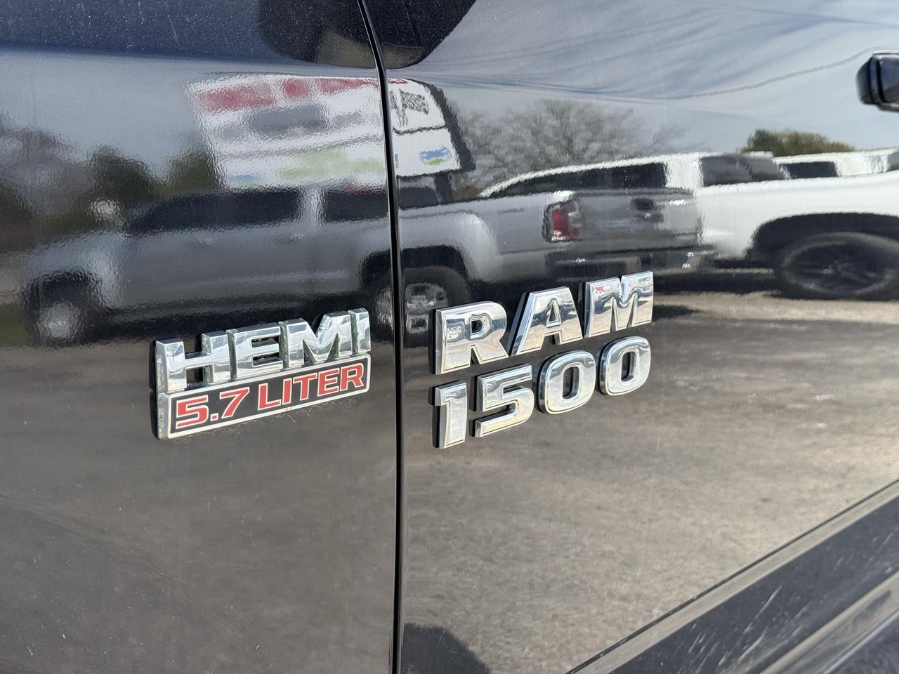 1778602526