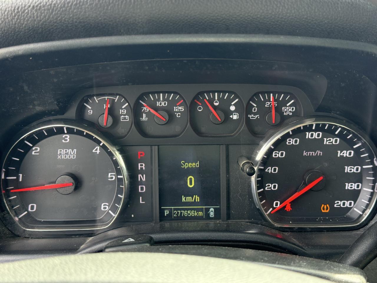 1778602460