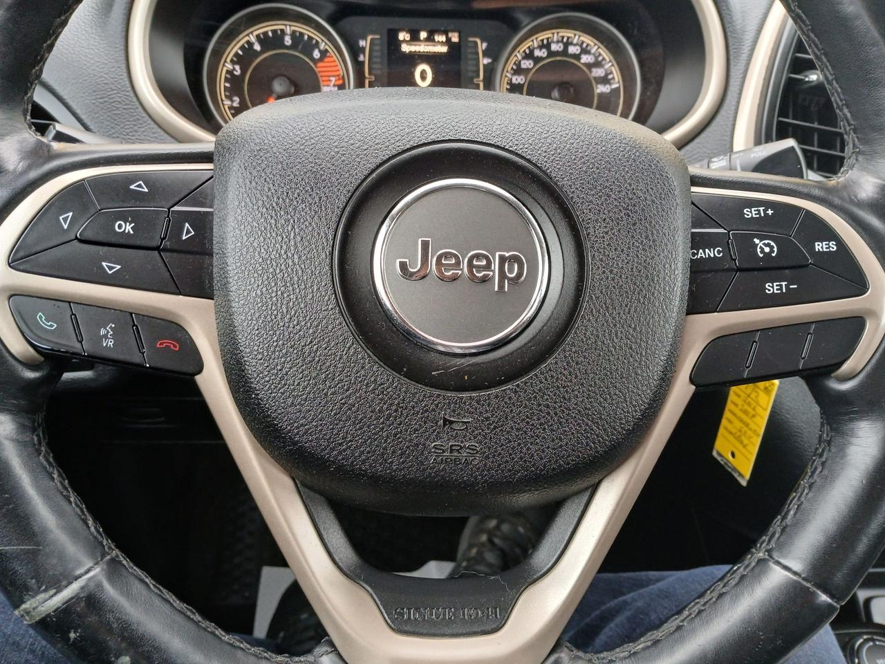 1778602740