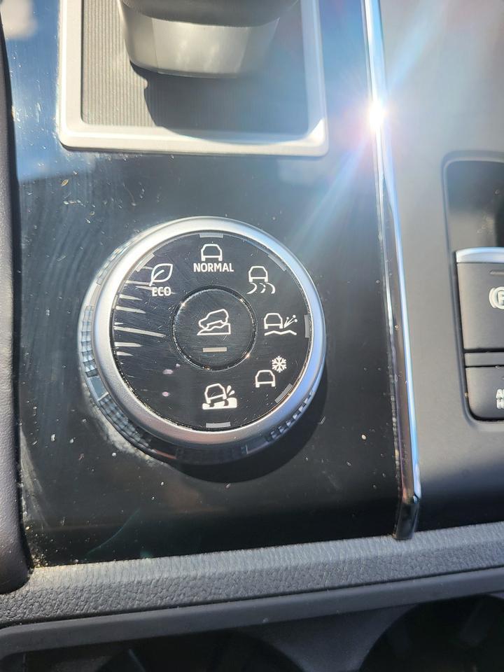 1782410241