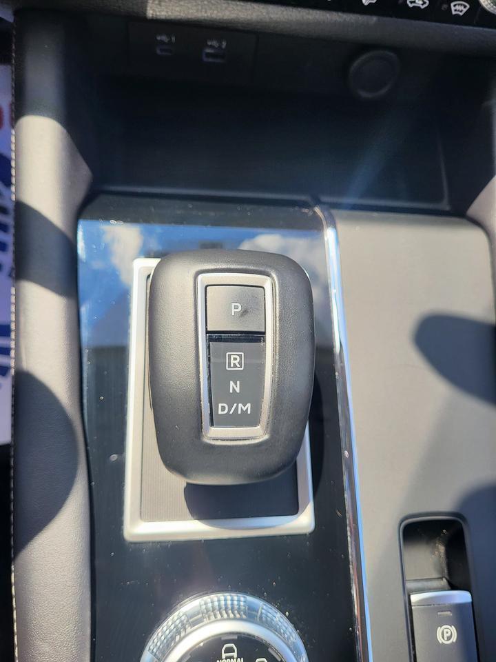 1782410241