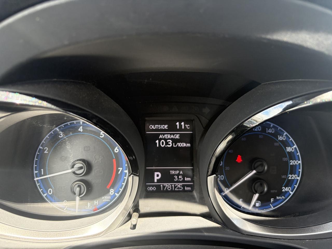 14085447
