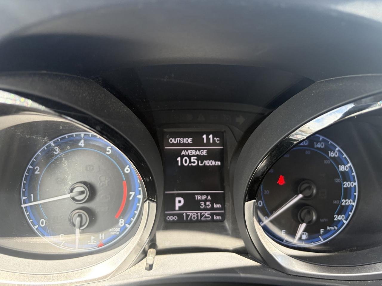 14085447