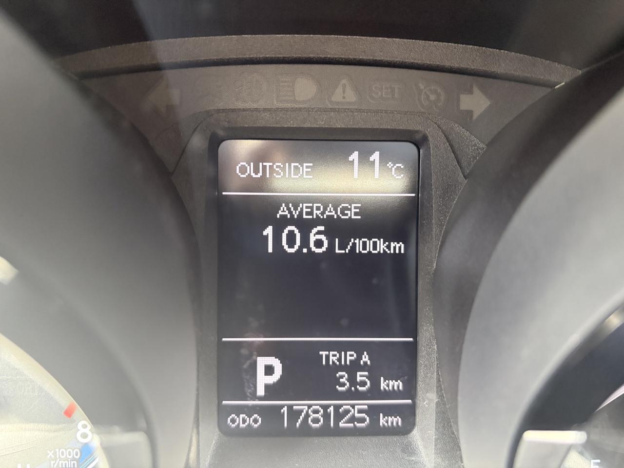 14085447