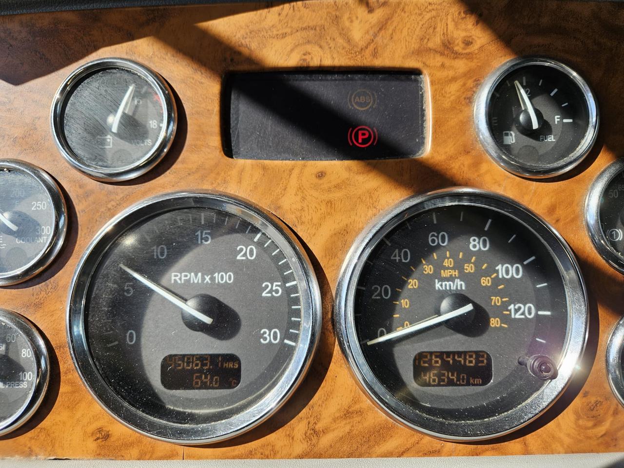 1778607174063
