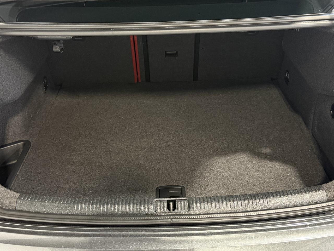 2019 Audi S3 Technik REDINT|NAVI|BACKUP Photo