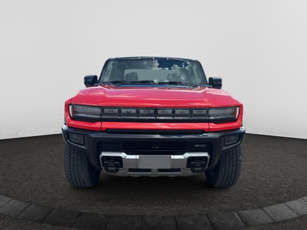 14085492.812687689