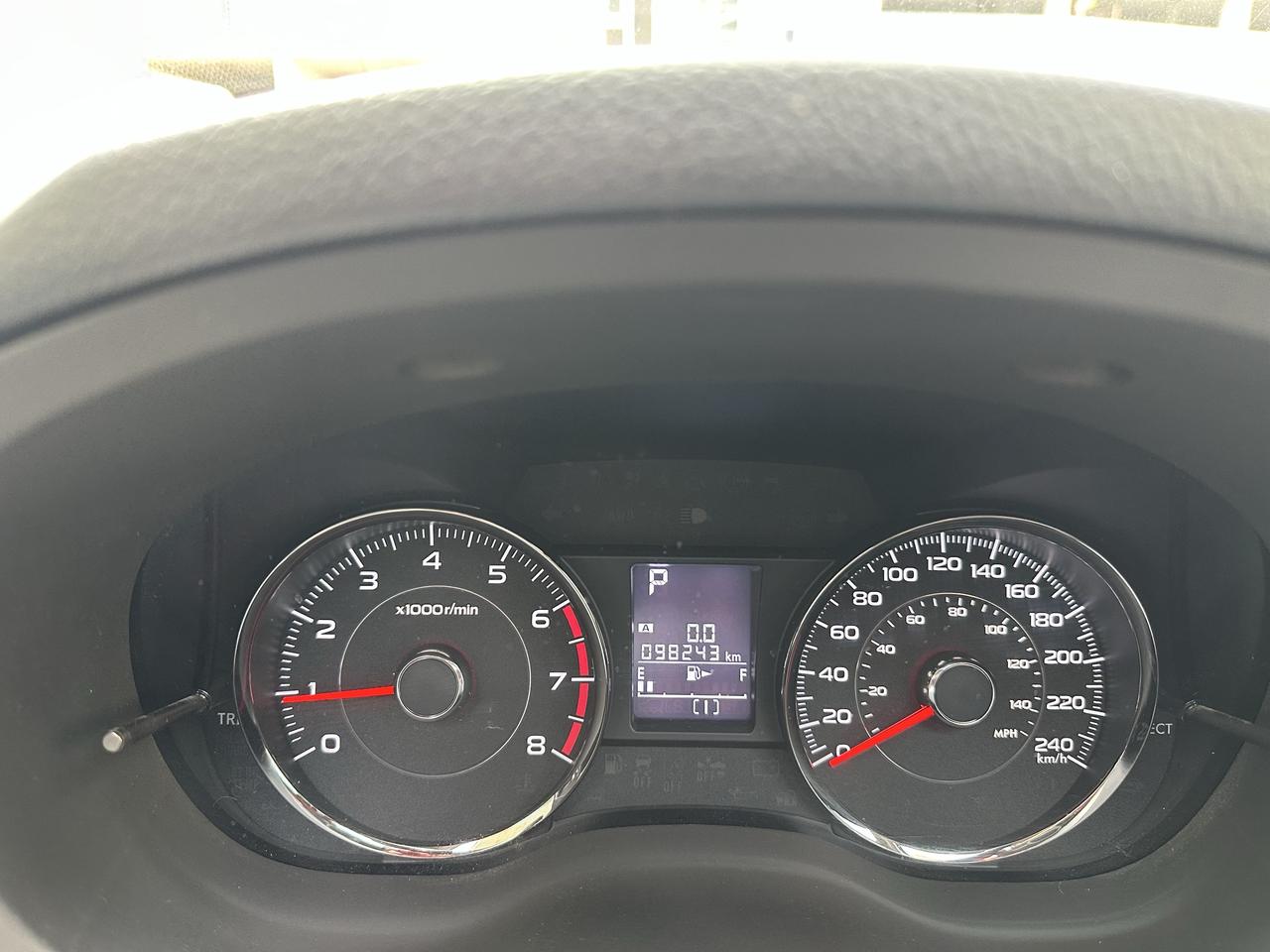 1778609609