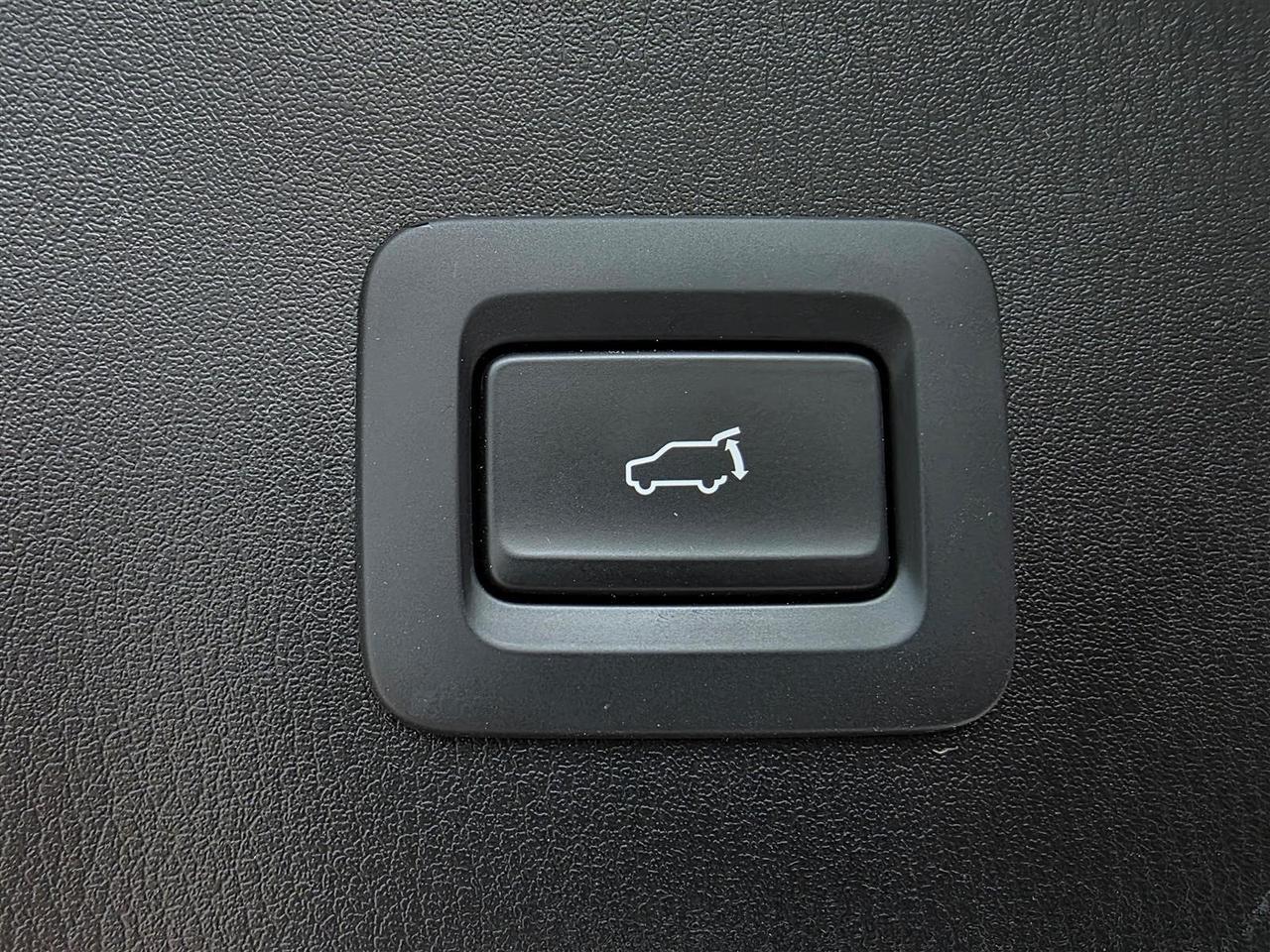 2024 Mazda CX-5 AWD GS 1 OWNER CLEAN CARFAX Photo