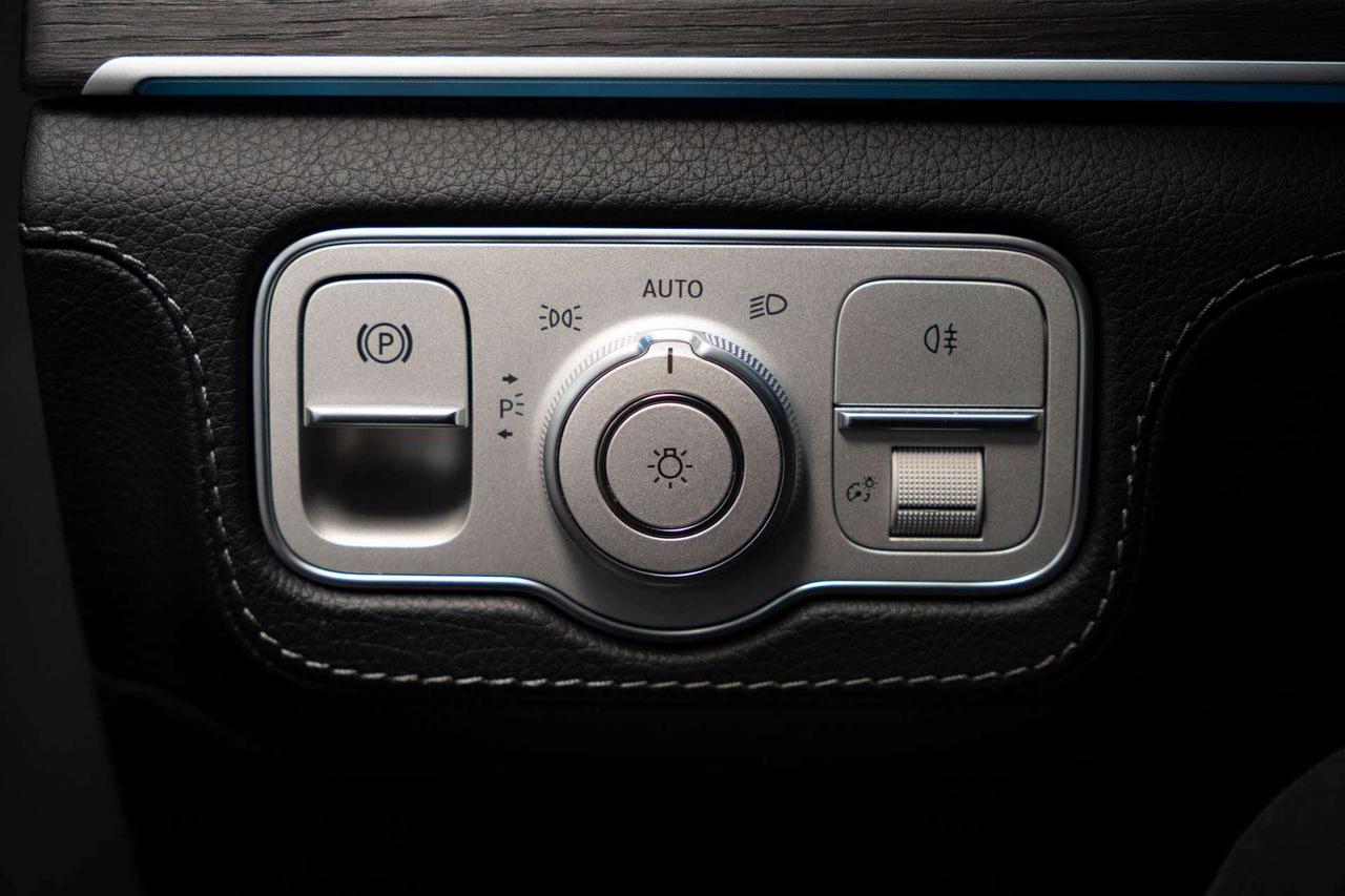 2023 Mercedes-Benz GLE GLE350 4MATIC Photo