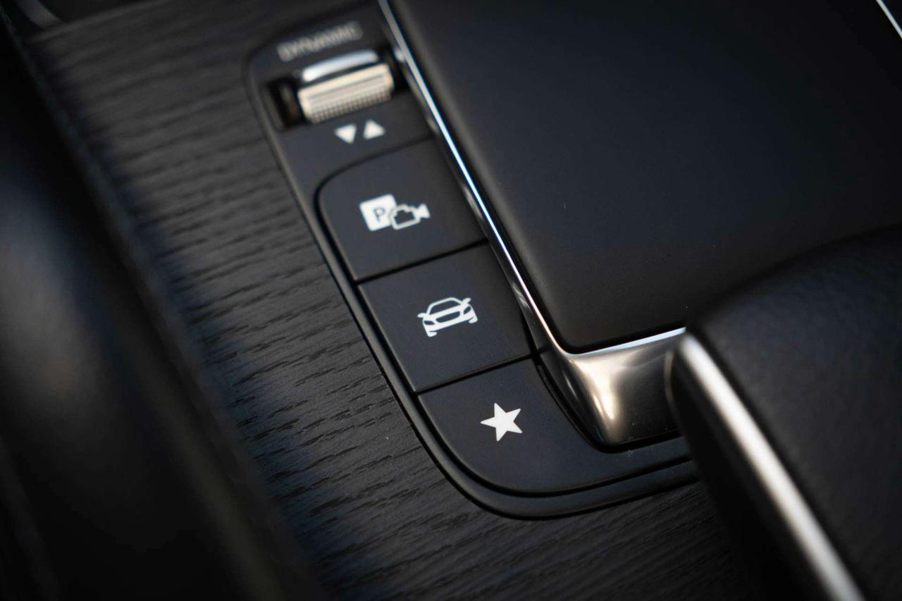 2023 Mercedes-Benz GLE GLE350 4MATIC Photo