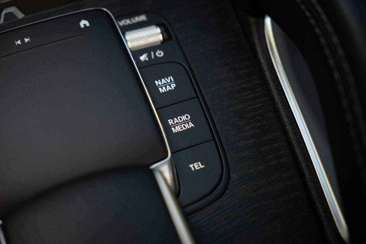 2023 Mercedes-Benz GLE GLE350 4MATIC Photo