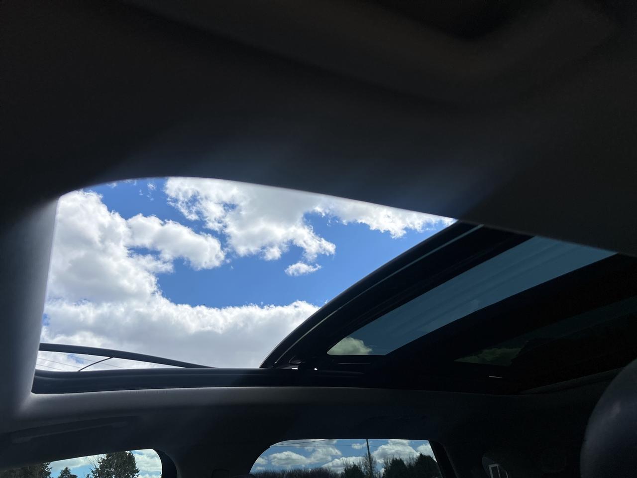 14085633