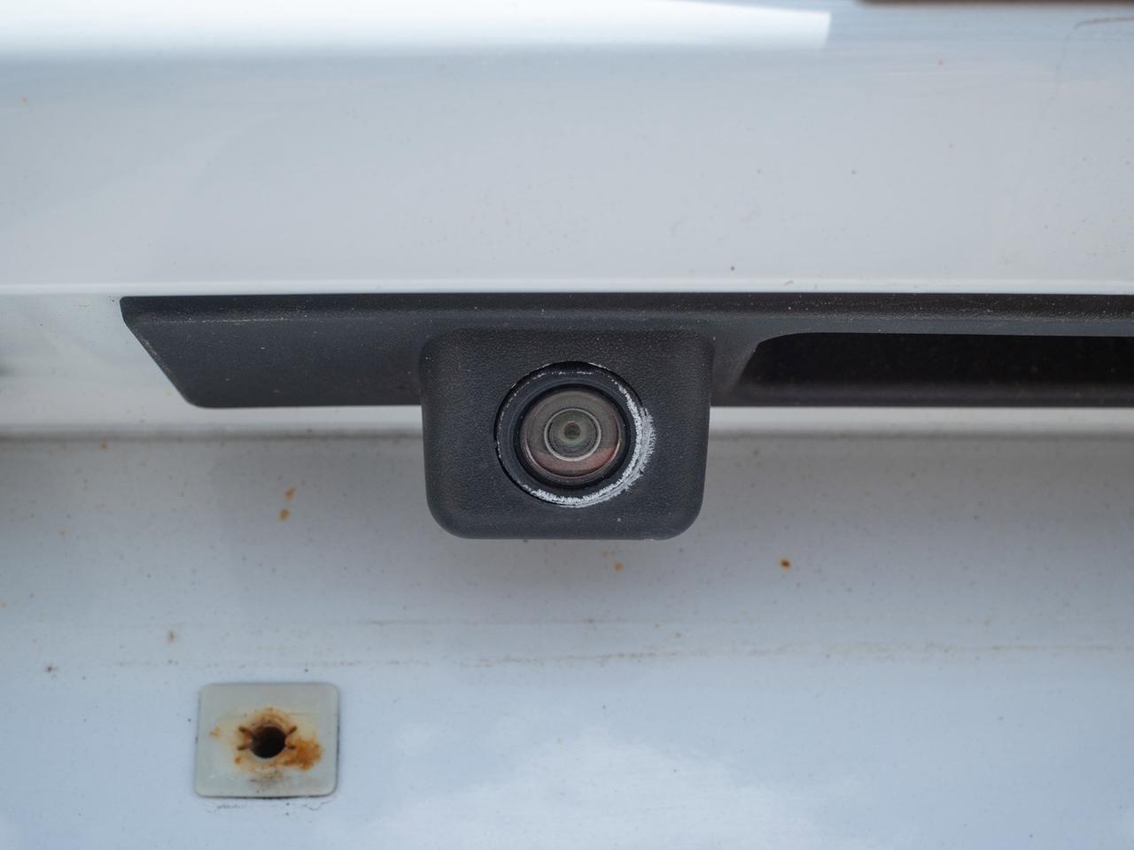 2018 Chevrolet Equinox LT - Heated Seats   Back-Up Camera Photo