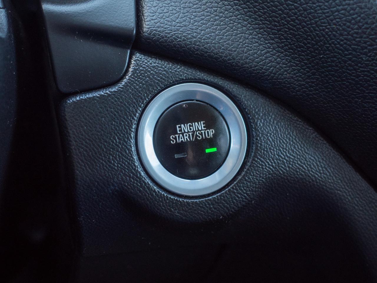 2018 Chevrolet Equinox LT - Heated Seats   Back-Up Camera Photo