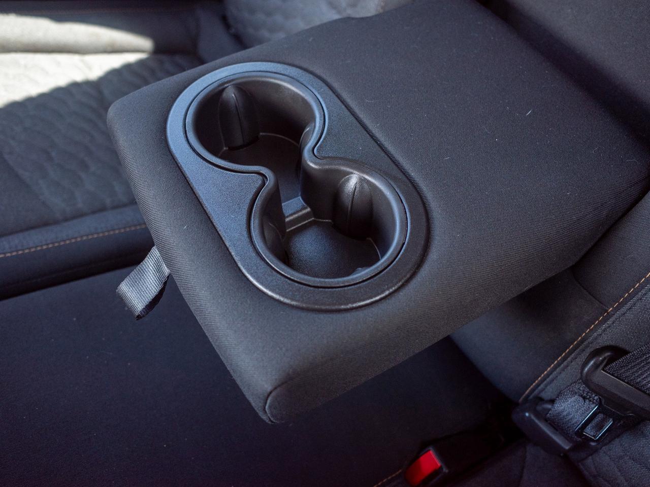 2018 Chevrolet Equinox LT - Heated Seats   Back-Up Camera Photo
