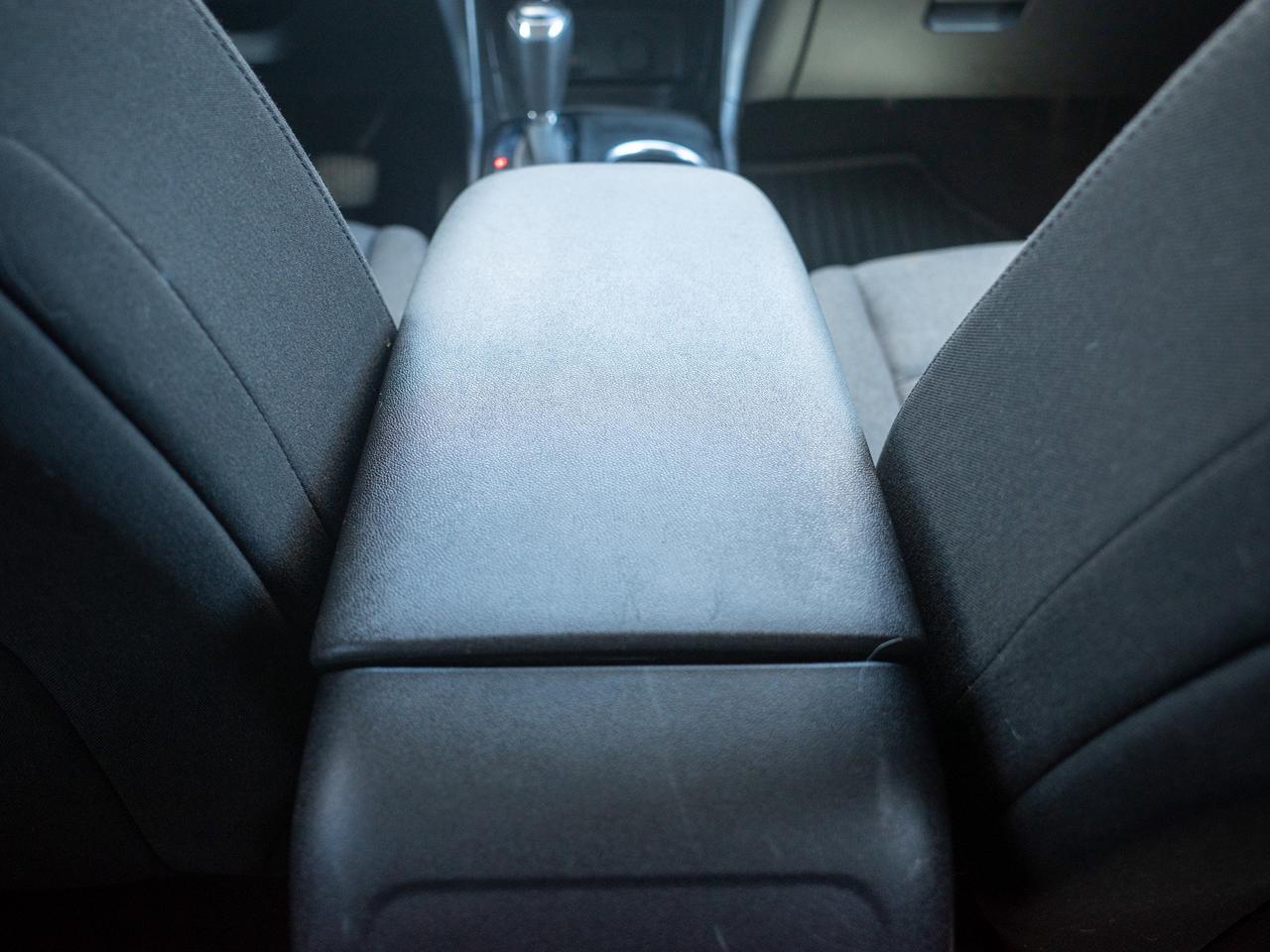 2018 Chevrolet Equinox LT - Heated Seats   Back-Up Camera Photo
