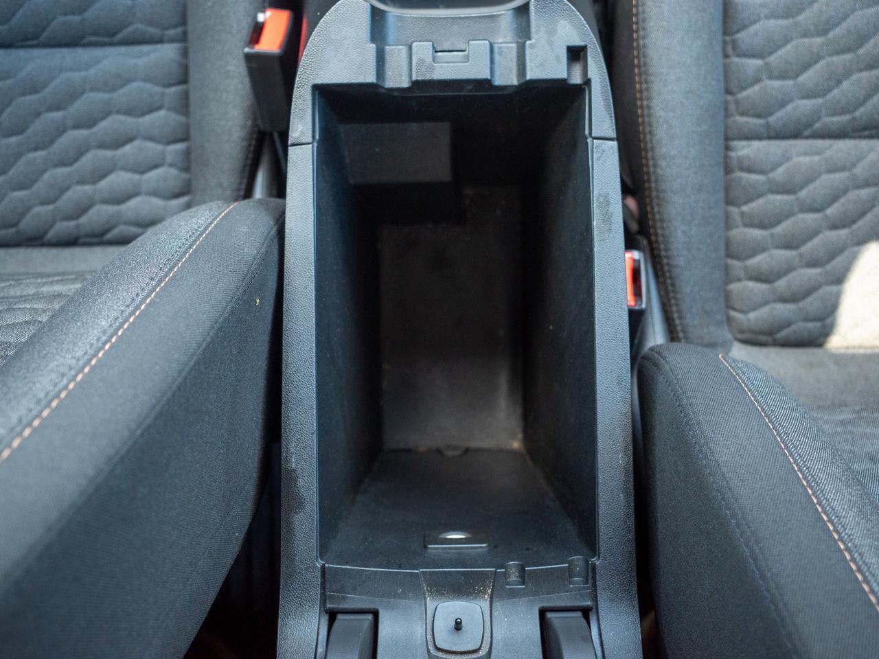 2018 Chevrolet Equinox LT - Heated Seats   Back-Up Camera Photo