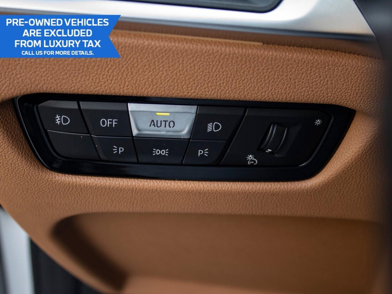 2024 BMW 4 Series 430i xDrive Coupe Photo