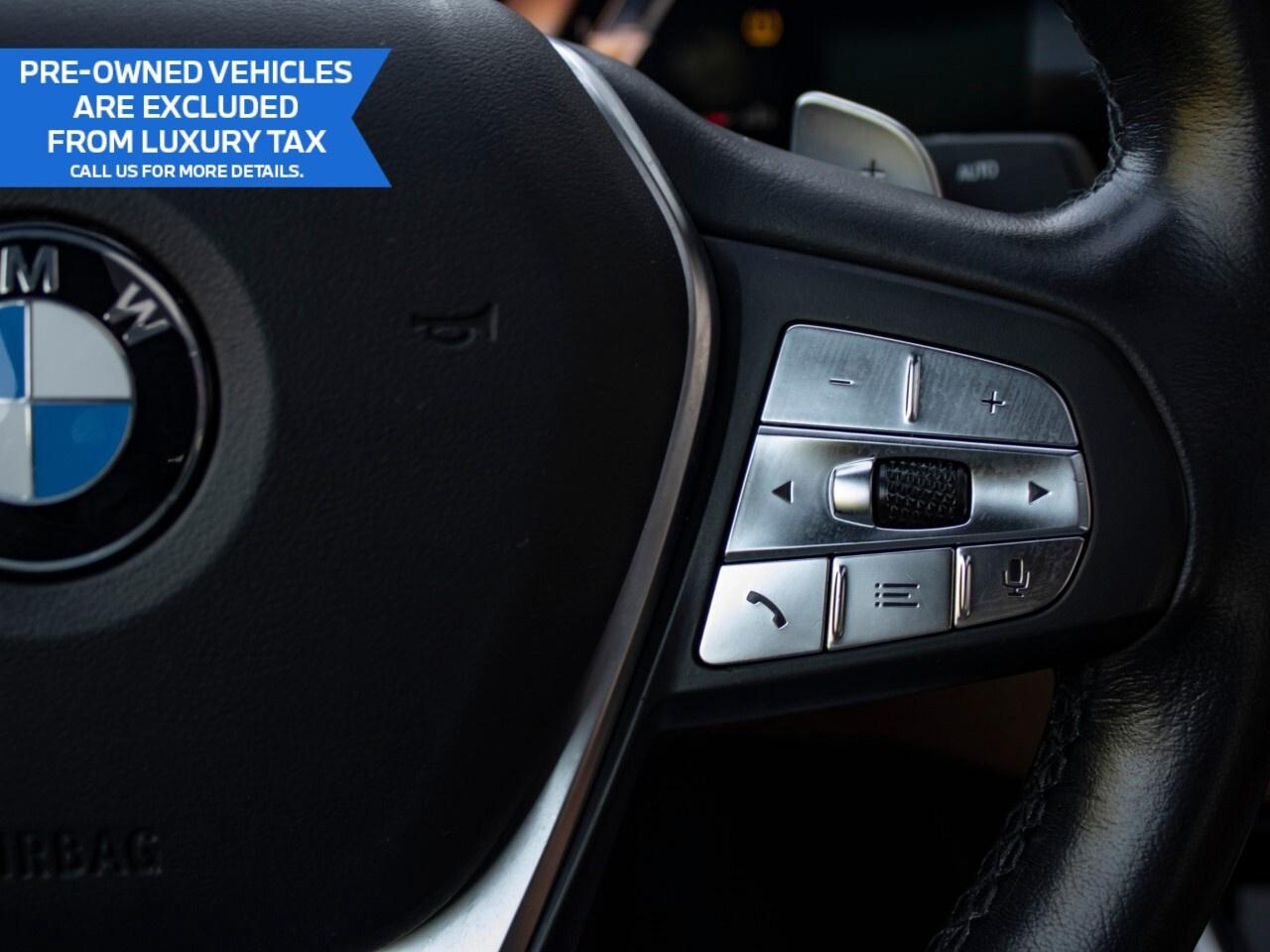 2024 BMW 4 Series 430i xDrive Coupe Photo
