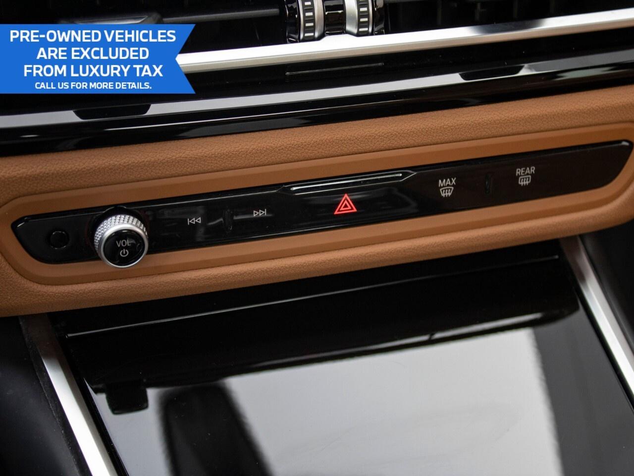 2024 BMW 4 Series 430i xDrive Coupe Photo