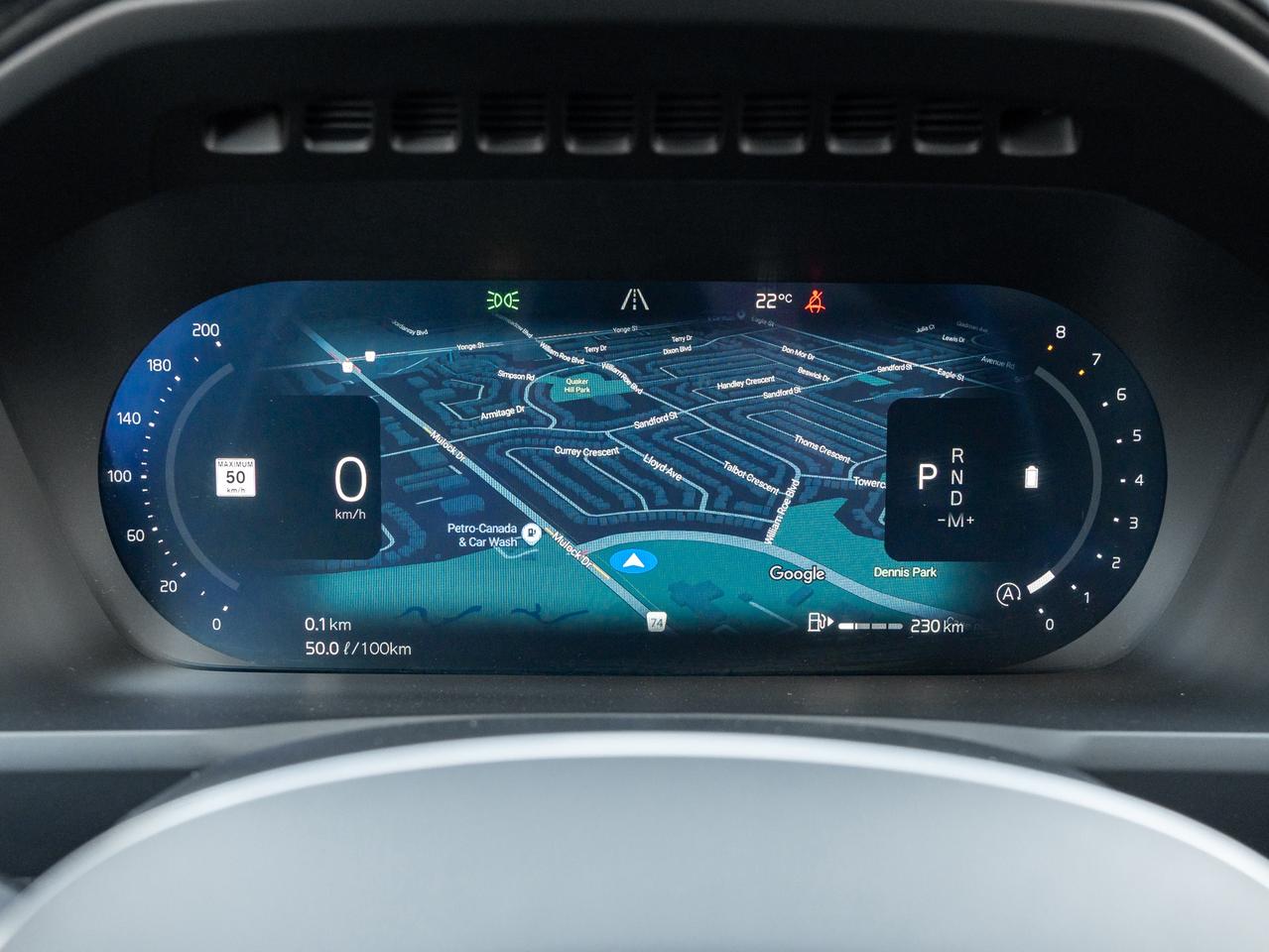 2026 Volvo XC90 B6 AWD Ultra  VOLVO CPO RATE fr 2.99%* Photo