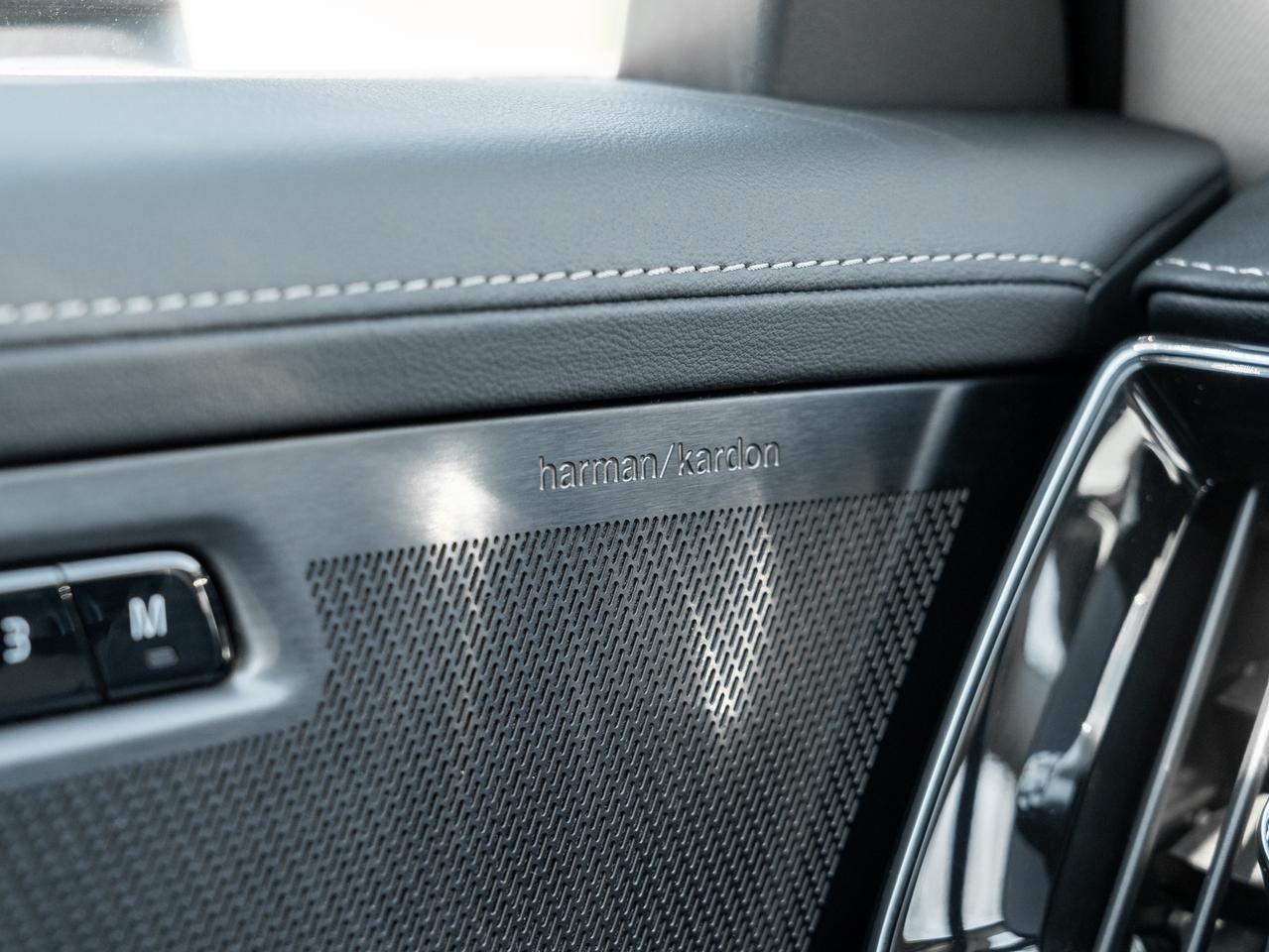 2026 Volvo XC90 B6 AWD Ultra  VOLVO CPO RATE fr 2.99%* Photo