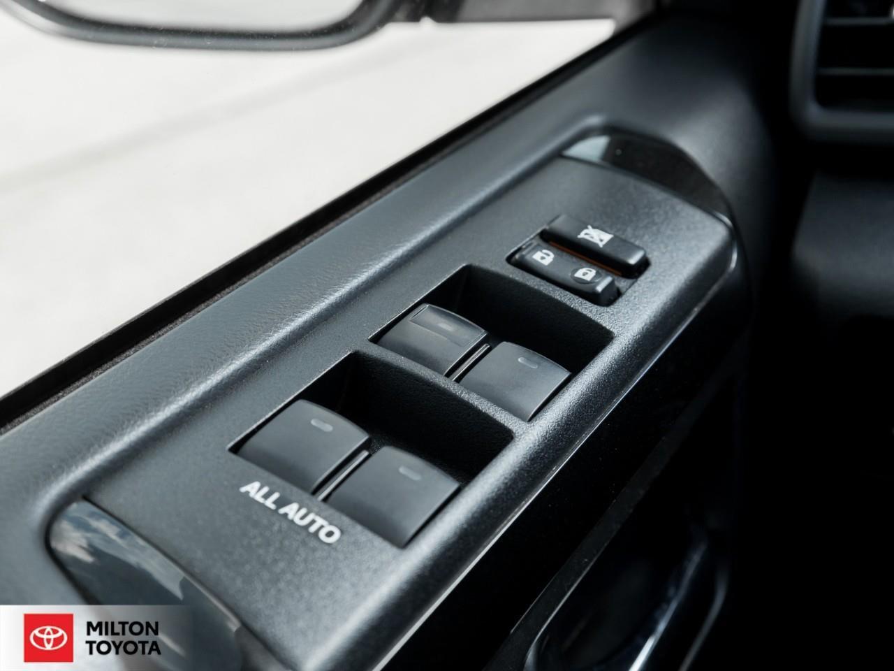 2020 Toyota 4Runner TRD OFFROAD NAVIGATION CONNECTED SERVICES KINETIC Photo
