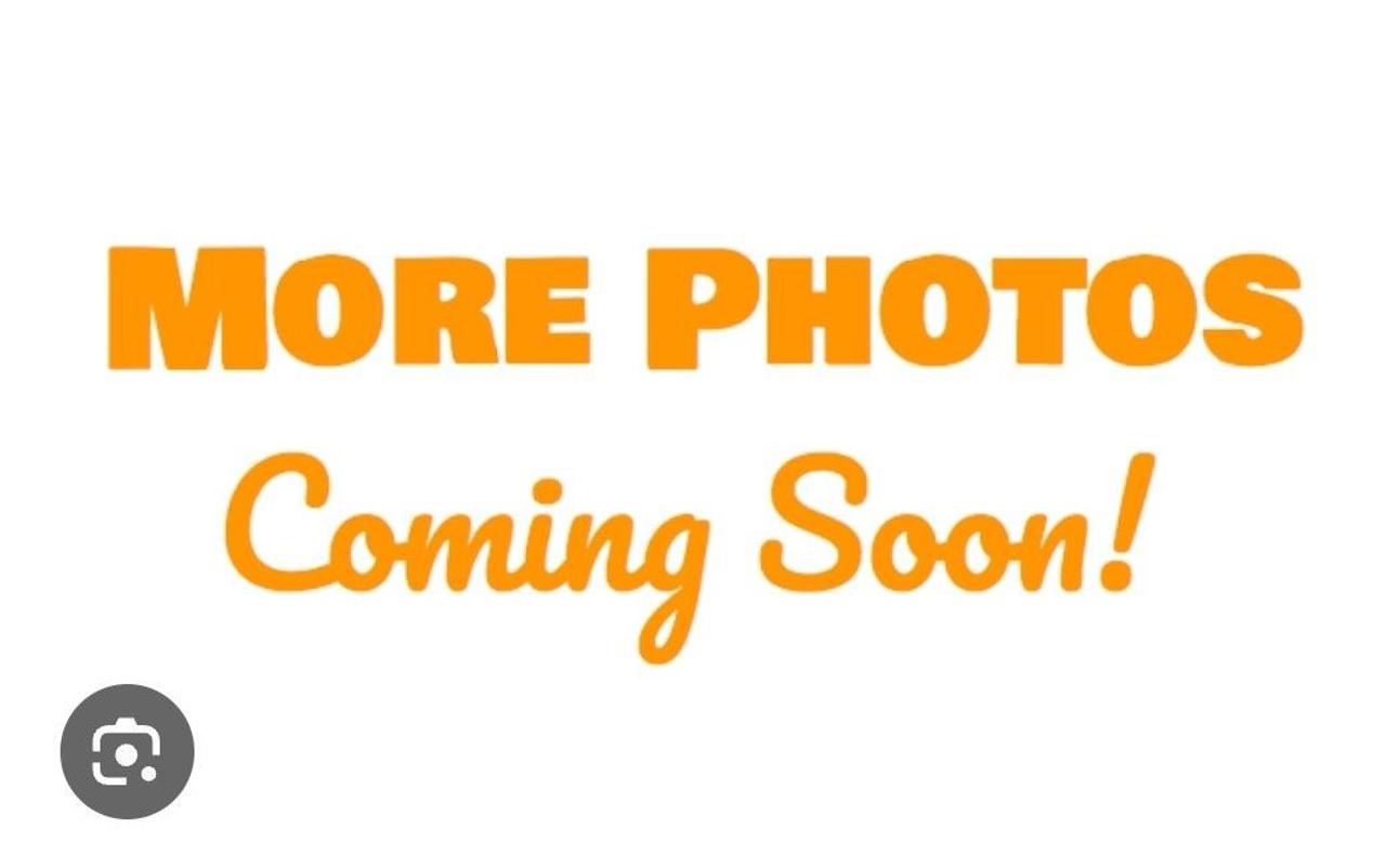 2014 GMC Sierra 1500 4WD Crew Cab Standard Box SLT Photo