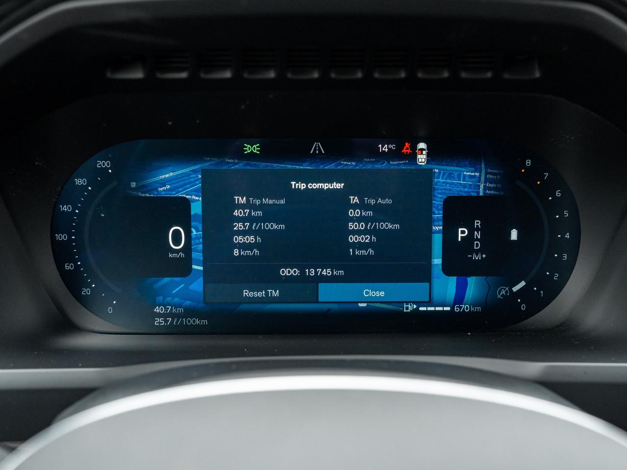2026 Volvo XC90 B6 AWD Ultra Dark Theme  CPO RATE fr 2.99%* Photo