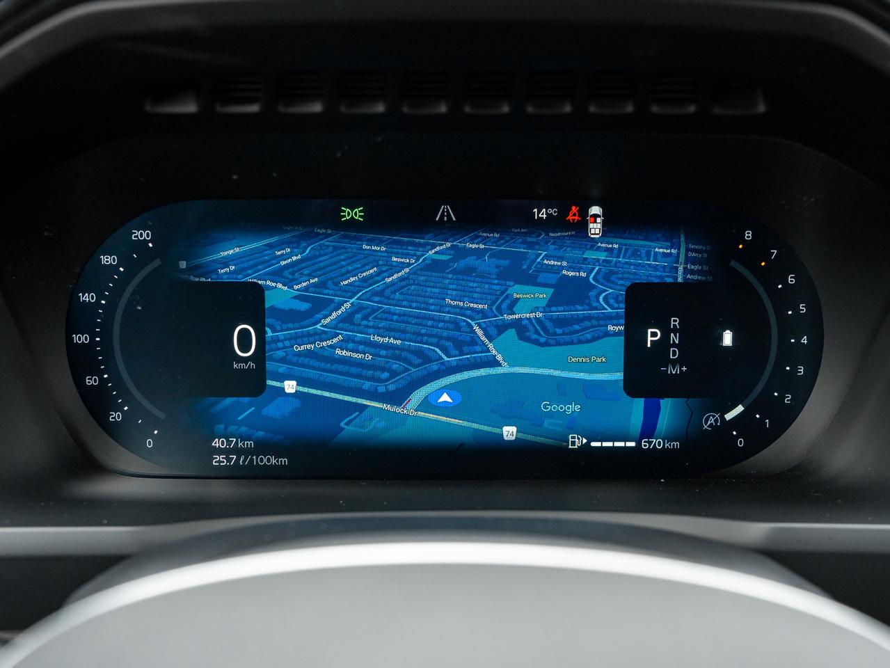 2026 Volvo XC90 B6 AWD Ultra Dark Theme  CPO RATE fr 2.99%* Photo