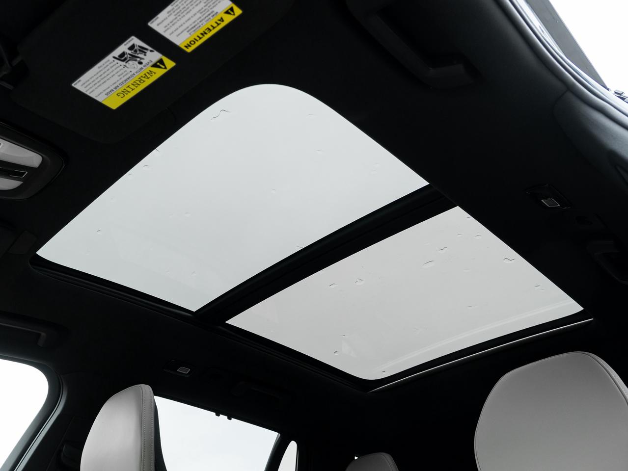2026 Volvo XC90 B6 AWD Ultra Dark Theme  CPO RATE fr 2.99%* Photo