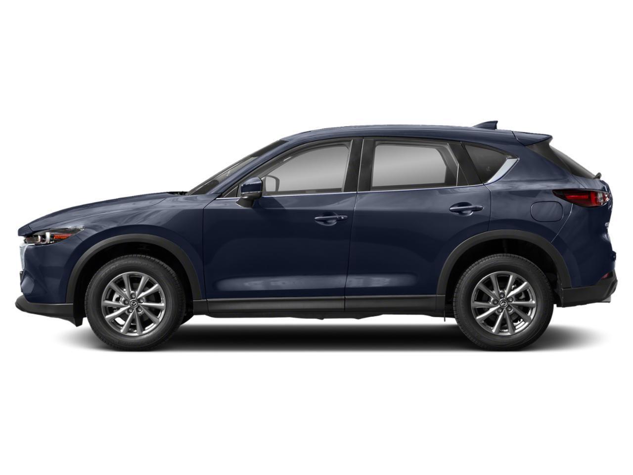 2023 Mazda CX-5 GX AWD   ADAPTIVE CRUISE   HEATED SEATS   LANEKEEP Photo