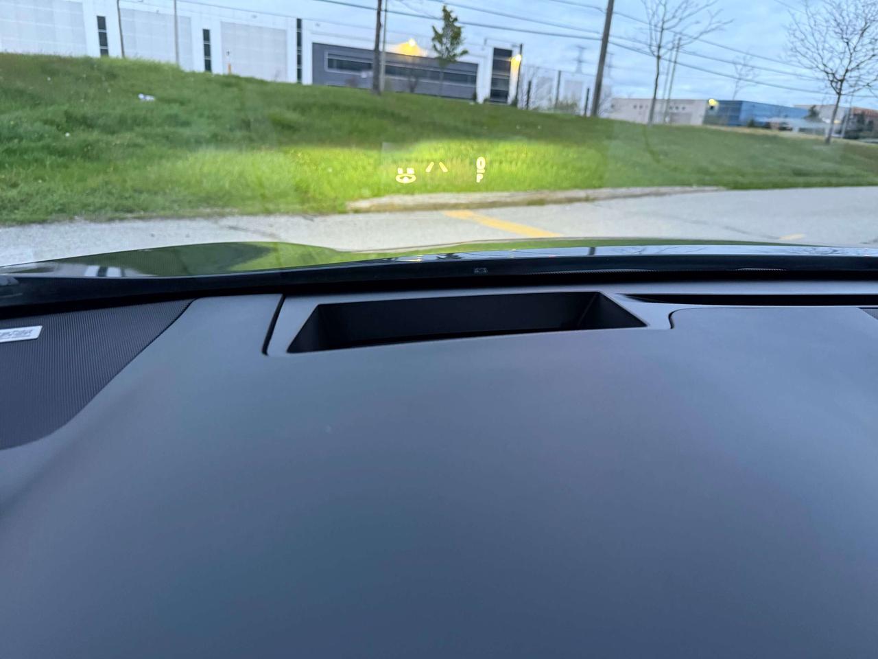 2022 Lexus RX CLEAN CARFAX 1 OWNER HEADS UP 360 CAMERA Photo