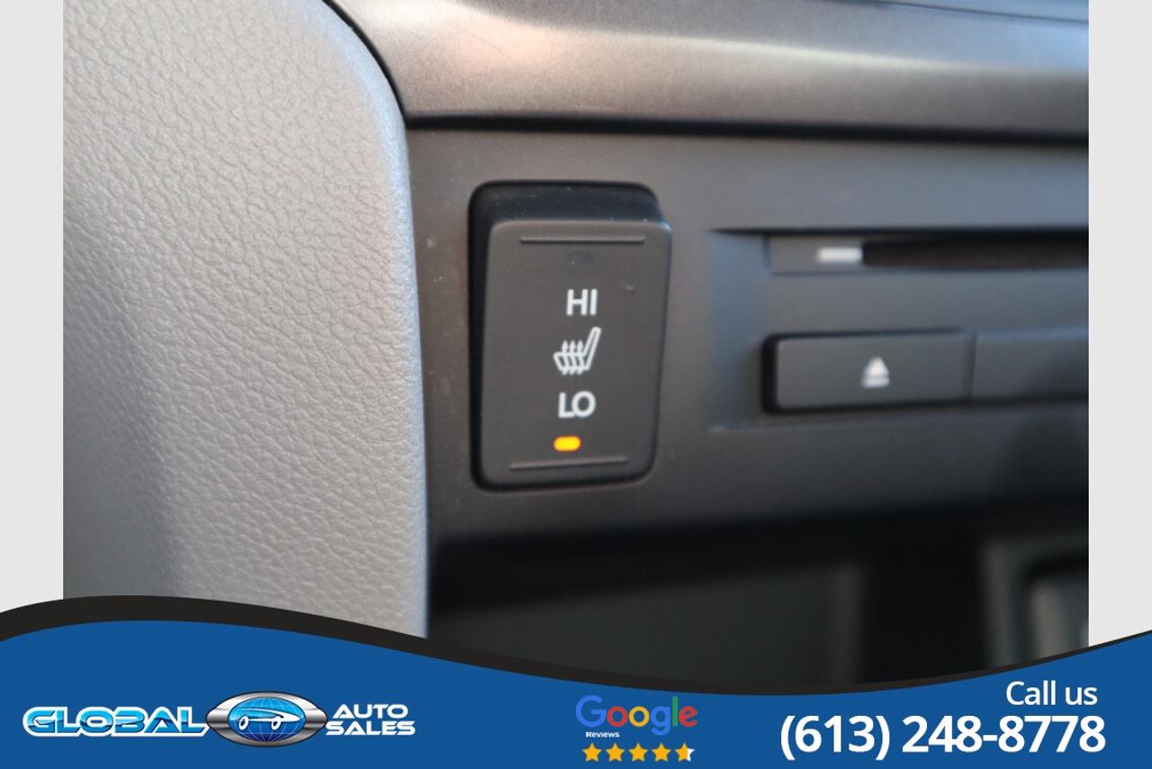 2016 Honda Pilot EXL Photo
