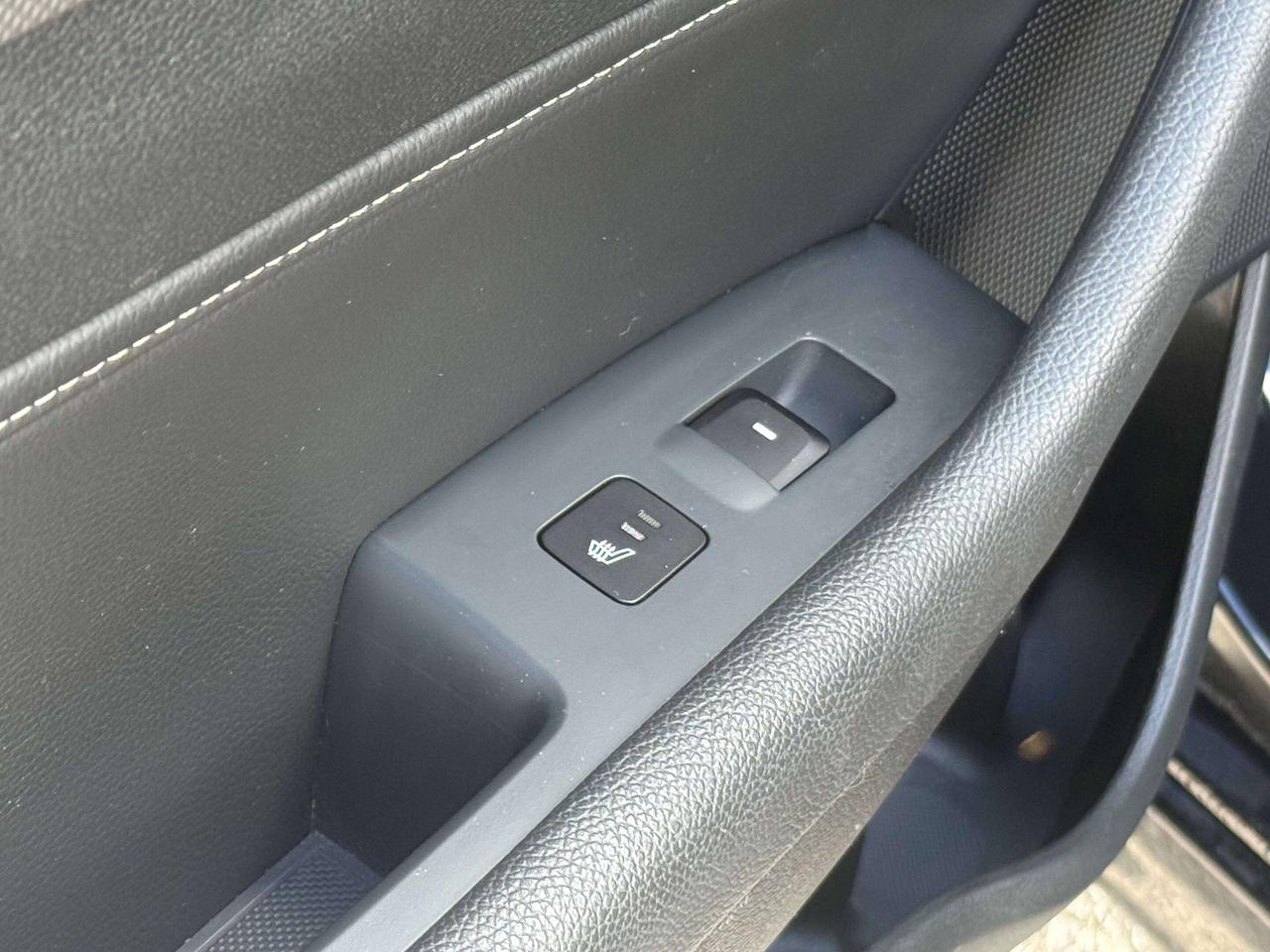 2019 Hyundai Sonata Preferred l FWD l 2.5L l 4Cyl l BSM l Remote Start Photo