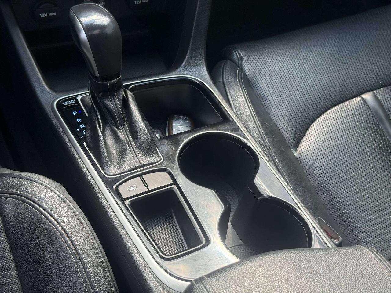 2019 Hyundai Sonata Preferred l FWD l 2.5L l 4Cyl l BSM l Remote Start Photo