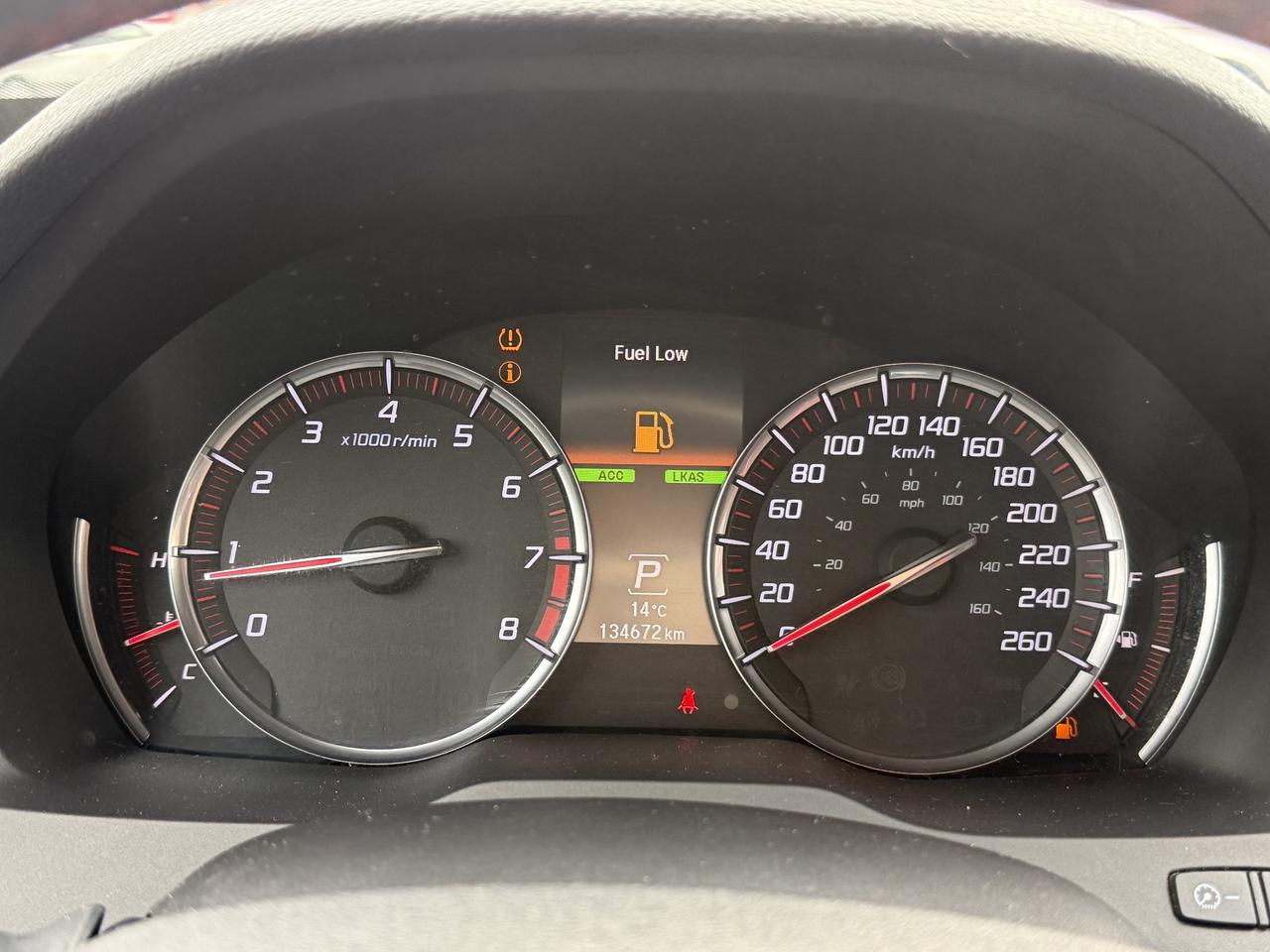 2020 Acura MDX A-Spec l SH-AWD l 3.5L l 7 Pass l Winter Tires Inc Photo