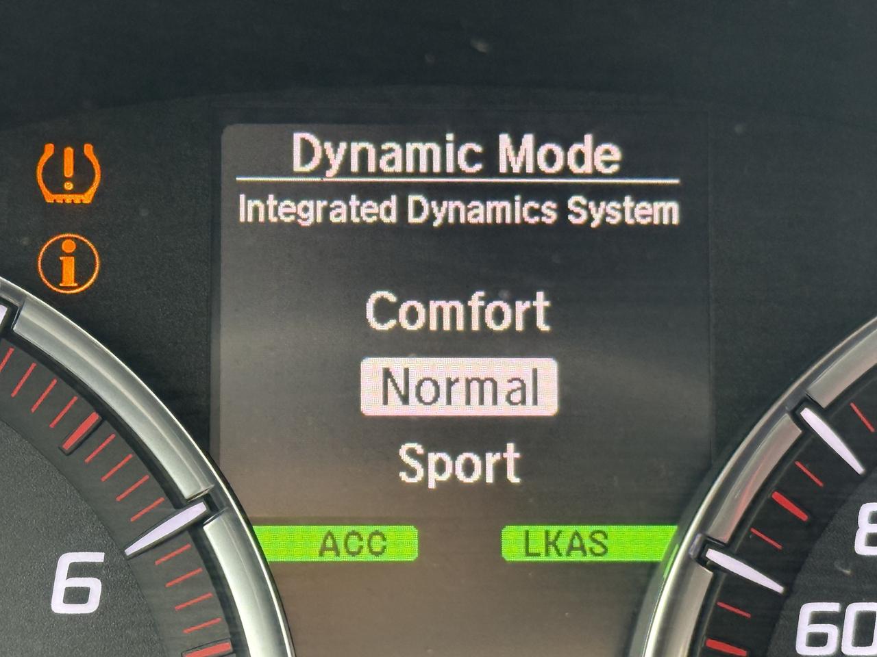 2020 Acura MDX A-Spec l SH-AWD l 3.5L l 7 Pass l Winter Tires Inc Photo