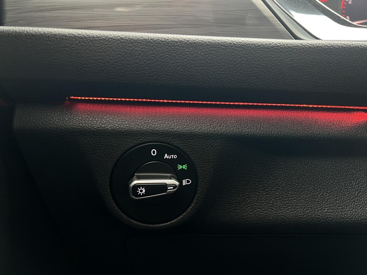 2024 Volkswagen Jetta Highline   Htd Steering   Ambient   Navi Photo