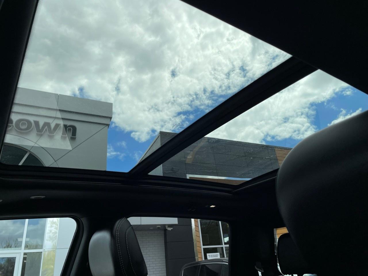 2021 RAM 1500 Rebel 4x4 Crew Cab 5'7" Box Photo