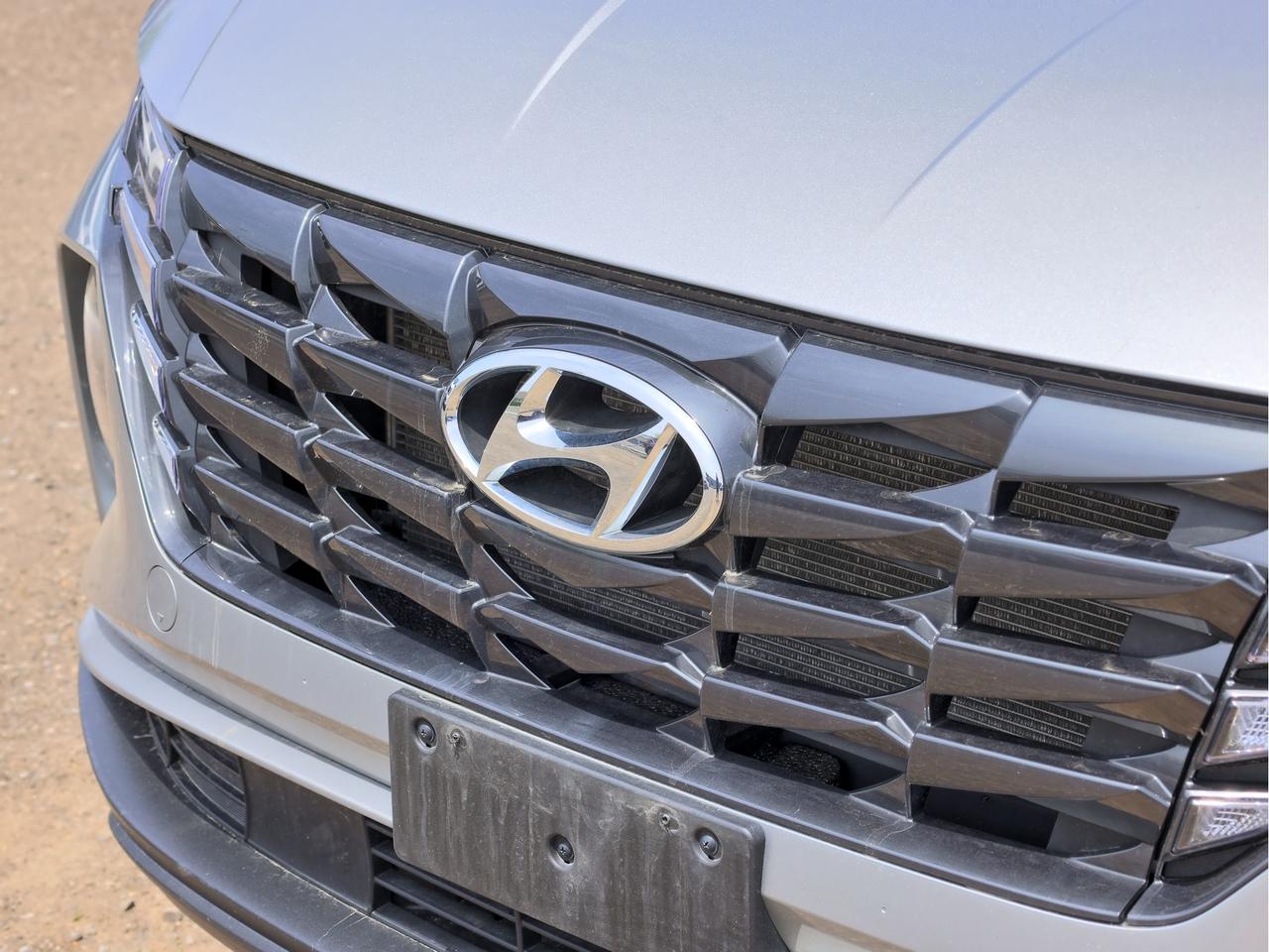 2024 Hyundai Tucson Preferred AWD   Climate Ctrl   Pwr Seat   Navi Photo